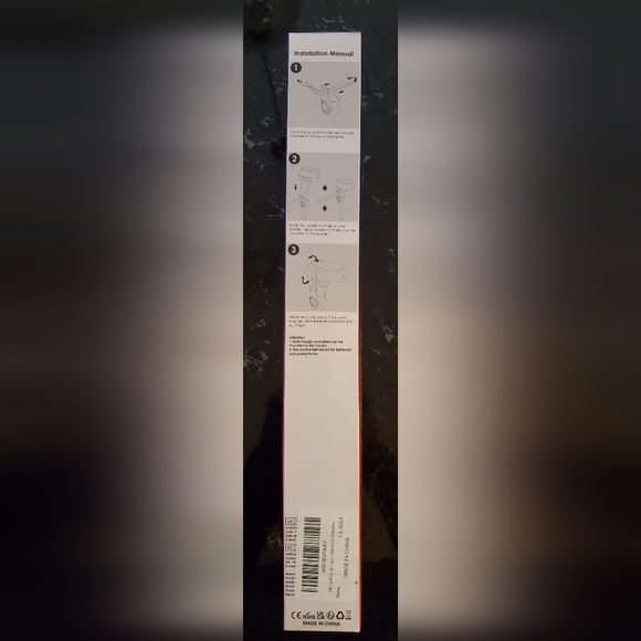 Meta Quest 2 Accessory - Picture 2 of 3